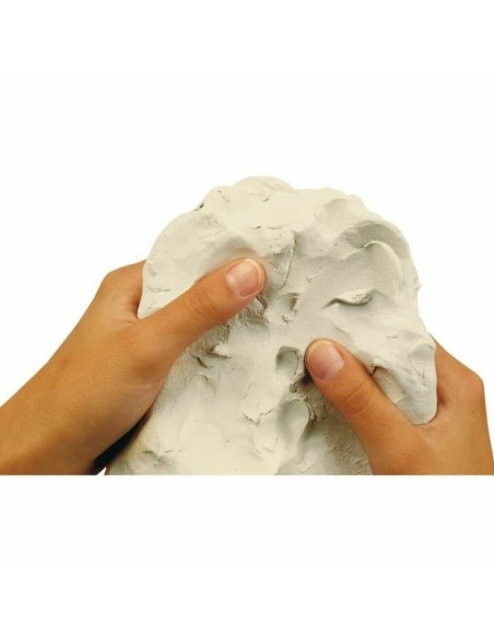 Modelling Clay Game Clementoni 52429 1 kg