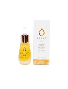 Facial Oil Kahai Oil   15 ml