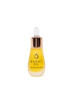 Facial Oil Kahai Oil   15 ml 2