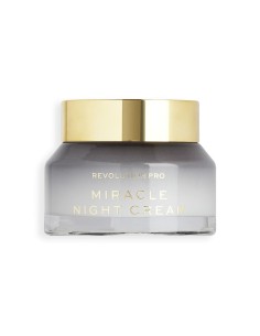 Night Cream Revolution Pro Miracle 50 ml