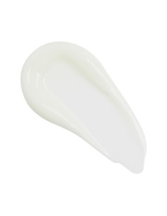 Night Cream Revolution Pro Miracle 50 ml 2