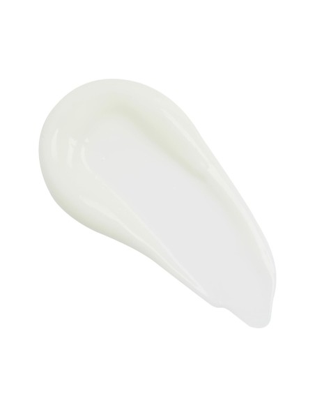 Night Cream Revolution Pro Miracle 50 ml
