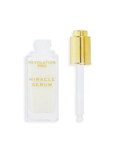 Facial Serum Revolution Pro Miracle Serum 30 ml 2