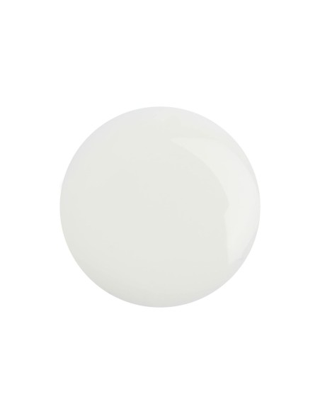 Facial Serum Revolution Pro Miracle Serum 30 ml