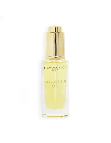 Facial Cream Revolution Pro Miracle Oil 30 ml