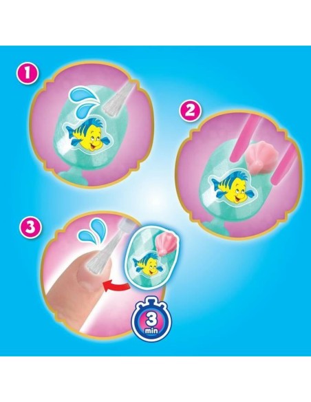 Craft Game Aquabeads 35071