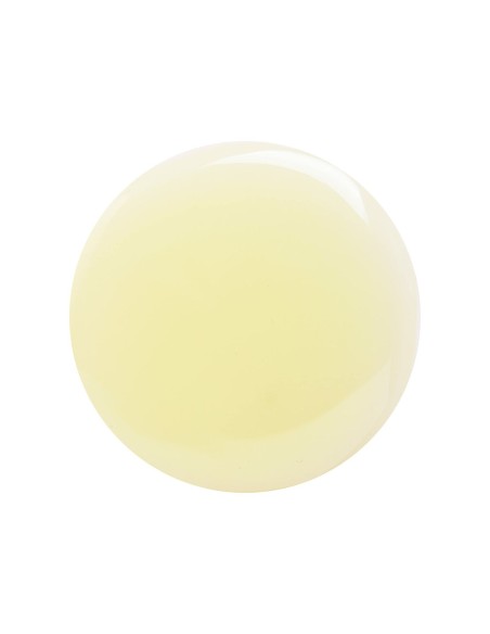 Facial Cream Revolution Pro Miracle Oil 30 ml