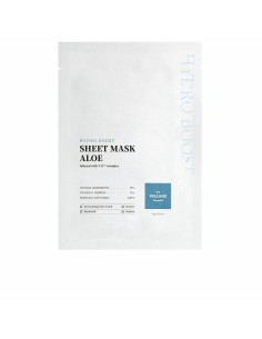 Facial Mask Village 11 Factory Hydro Boost