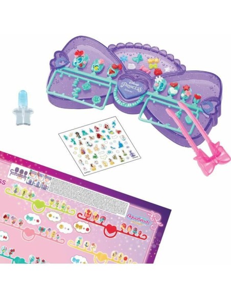 Craft Game Aquabeads 35071
