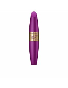 Mascara Max Factor Clump Defy False Lash