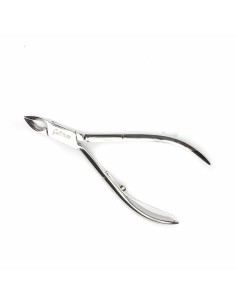 Cuticle Scissors Galiplus