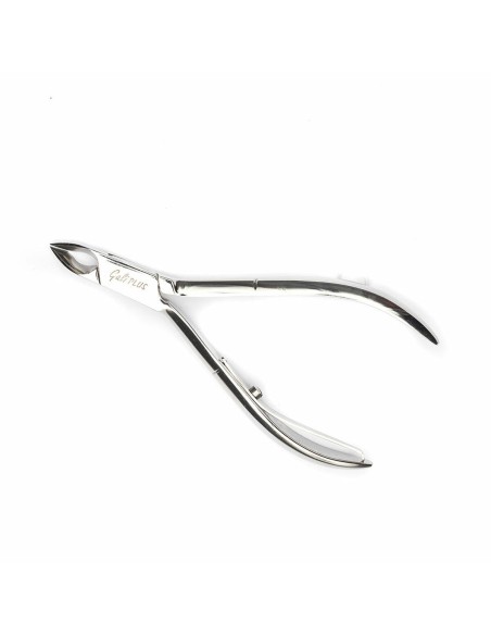 Cuticle Scissors Galiplus