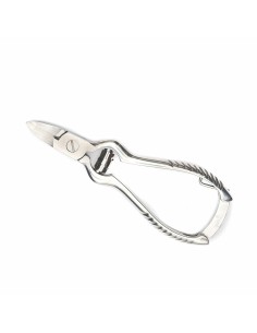 Nail clippers Galiplus Alicate Cortauñas