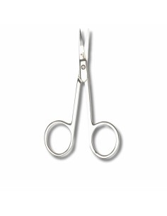 Nail Scissors Galiplus
