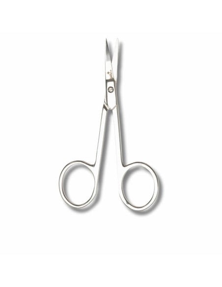 Nail Scissors Galiplus