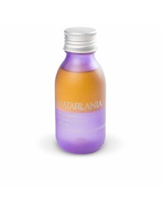 Make-up Remover Lotion Matarrania Loción Limpiadora Y Desmaquillante Bio 100 ml Cleaner Alcohol Free