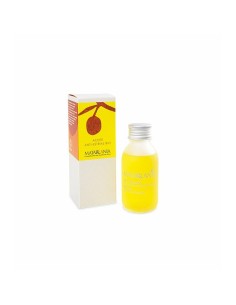 Anti-Stretch Mark Oil Matarrania Bio 100 ml