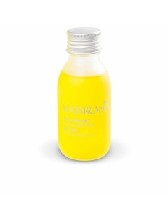 Moisturising Body Oil for Babies Matarrania Bio 100 ml 2