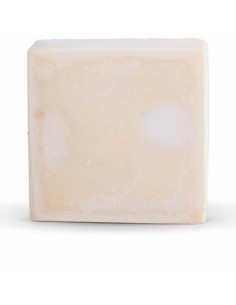 Gel Bar Matarrania Good Morning 120 g 2