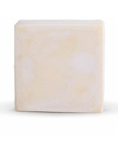 Gel Bar Matarrania Good Night 120 g 2