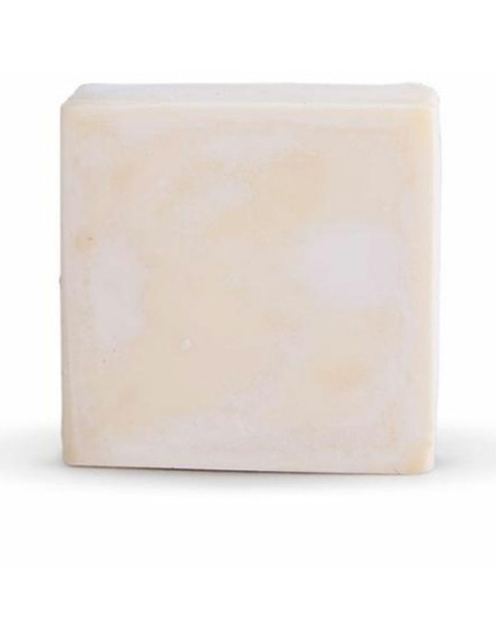 Gel Bar Matarrania Good Night 120 g
