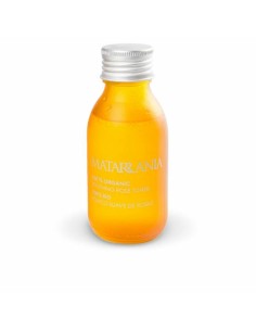 Rose Water Toner Matarrania 100% Bio 100 ml