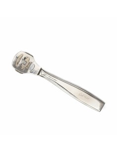 Corn Removers Galiplus