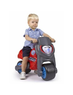Tricycle Feber Sprint 62 cm 2