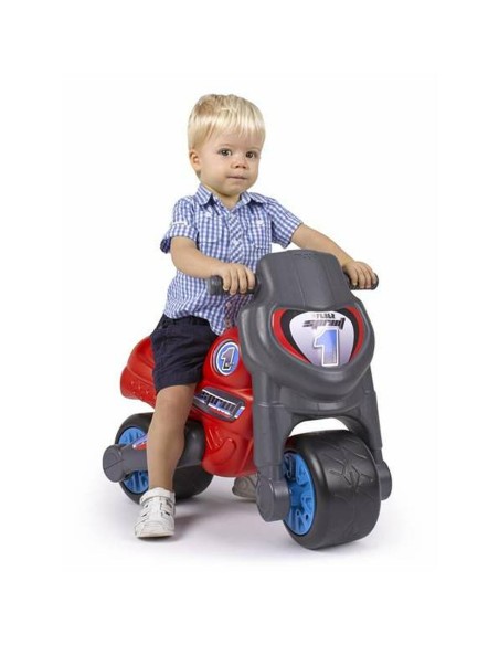 Tricycle Feber Sprint 62 cm