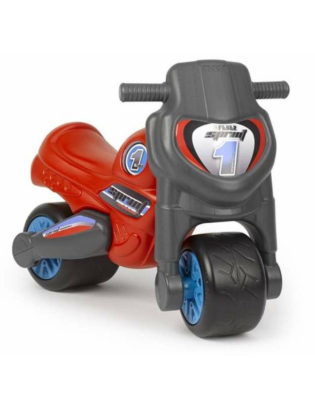 Tricycle Feber Sprint 62 cm