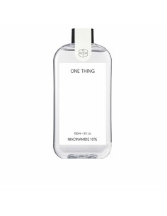 Facial Toner One Thing Niacinamide 10% 150 ml