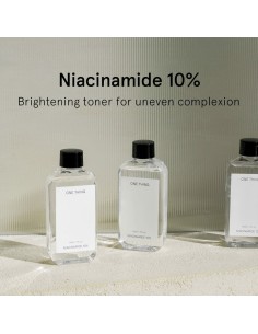 Facial Toner One Thing Niacinamide 10% 150 ml 2