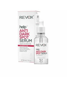 Day Cream Revox B77 Help Anti Dark Spot 30 ml