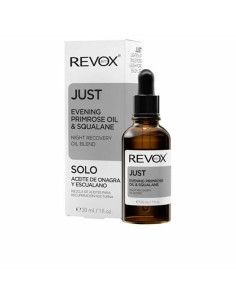 Day Cream Revox B77 Just 30 ml