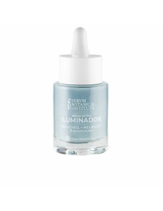 Day Cream Servm Botanical Institute SERUM ACTIVO 30 ml