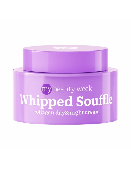 Day Cream 7DAYS MY BEAUTY WEEK 50 ml