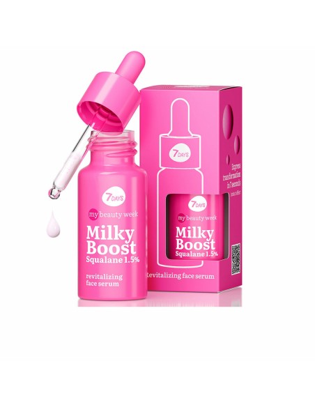 Day Cream 7DAYS MY BEAUTY WEEK 20 ml
