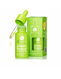 Day Cream 7DAYS MY BEAUTY WEEK 20 ml