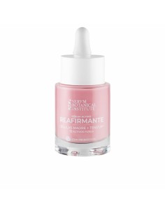 Day Cream Servm Botanical Institute SERUM ACTIVO 30 ml