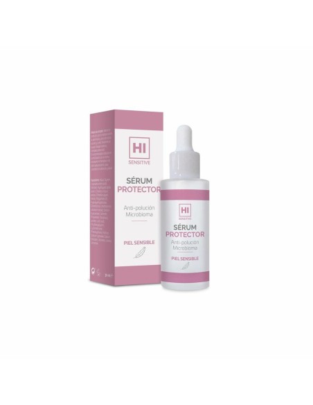 Protective Serum Redumodel Hi Sensitive 30 ml