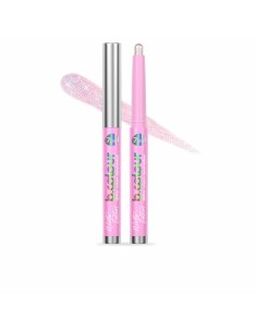 Eyeshadow 7DAYS WINTER EDITION 01-prosecco 1,1 g