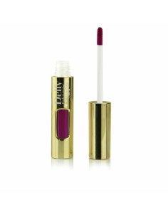 Lipstick Delfy LIPFIX GOLD fuchsia rosa 8 g