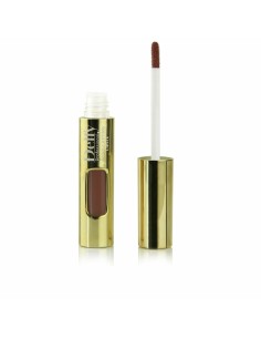 Lipstick Delfy LIPFIX GOLD Nude 8 g