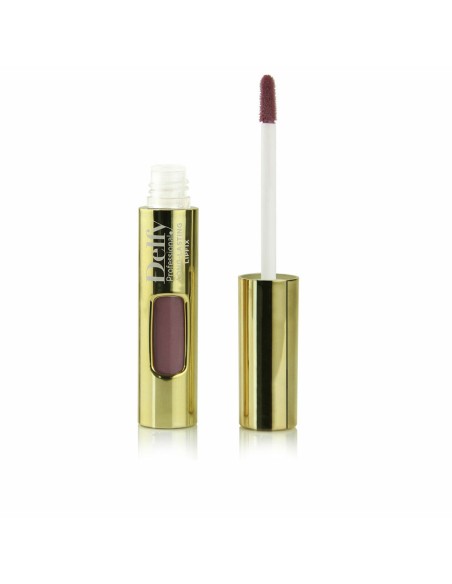 Lipstick Delfy LIPFIX GOLD cameo 8 g