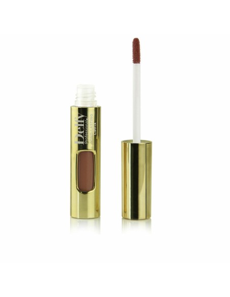 Lipstick Delfy LIPFIX GOLD crepe 8 g