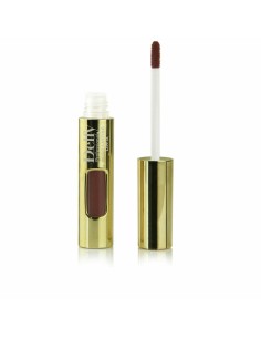 Lipstick Delfy LIPFIX GOLD Caramel 8 g