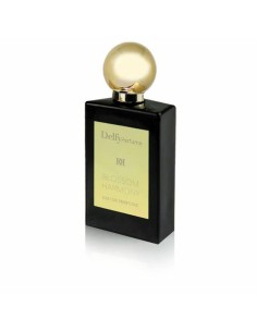 Women's Perfume Delfy BLOSSOM HARMONY EDP 50 ml