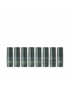 Cosmetic Set Labrains ROSACEA-AFFECTED 8 Pieces