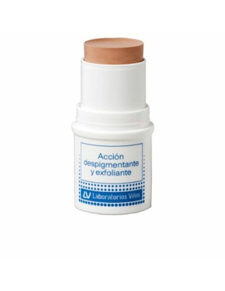 Anti-Pigment Cream Tanit TRATAMIENTO ANTIMANCHAS