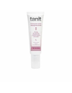Anti-Pigment Cream Tanit TRATAMIENTO ANTIMANCHAS 50 ml